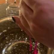 ヒメ日記 2025/07/10 18:28 投稿 天海　はるか エンジェルコースト