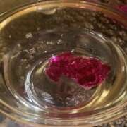 ヒメ日記 2025/07/10 22:30 投稿 天海　はるか エンジェルコースト