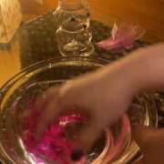 ヒメ日記 2025/07/11 07:32 投稿 天海　はるか エンジェルコースト