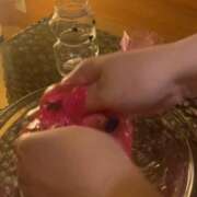 ヒメ日記 2025/07/11 11:58 投稿 天海　はるか エンジェルコースト