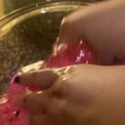 ヒメ日記 2025/07/11 14:10 投稿 天海　はるか エンジェルコースト