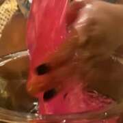 ヒメ日記 2025/07/11 19:23 投稿 天海　はるか エンジェルコースト