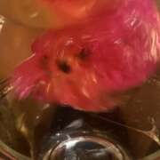 ヒメ日記 2025/07/11 20:25 投稿 天海　はるか エンジェルコースト