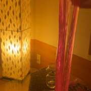 ヒメ日記 2025/07/12 07:33 投稿 天海　はるか エンジェルコースト