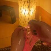 ヒメ日記 2025/07/12 13:34 投稿 天海　はるか エンジェルコースト