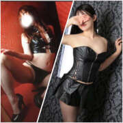 ヒメ日記 2025/07/13 12:31 投稿 天海　はるか エンジェルコースト