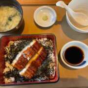 ヒメ日記 2025/07/13 16:43 投稿 天海　はるか エンジェルコースト