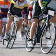 ヒメ日記 2025/07/13 20:47 投稿 天海　はるか エンジェルコースト