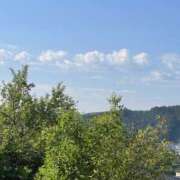 ヒメ日記 2025/07/14 13:34 投稿 天海　はるか エンジェルコースト