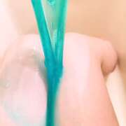 ヒメ日記 2025/07/15 16:59 投稿 天海　はるか エンジェルコースト