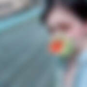 ヒメ日記 2025/07/16 07:16 投稿 天海　はるか エンジェルコースト