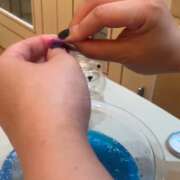 ヒメ日記 2025/07/16 14:45 投稿 天海　はるか エンジェルコースト