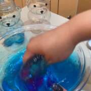 ヒメ日記 2025/07/16 15:30 投稿 天海　はるか エンジェルコースト