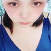 ヒメ日記 2025/07/16 18:05 投稿 天海　はるか エンジェルコースト