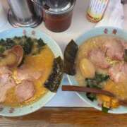 ヒメ日記 2025/07/17 12:31 投稿 天海　はるか エンジェルコースト