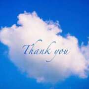 ヒメ日記 2025/07/17 15:48 投稿 天海　はるか エンジェルコースト