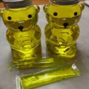 ヒメ日記 2025/07/17 16:38 投稿 天海　はるか エンジェルコースト