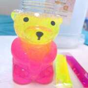 ヒメ日記 2025/07/17 19:14 投稿 天海　はるか エンジェルコースト