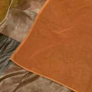 ヒメ日記 2025/07/18 13:52 投稿 天海　はるか エンジェルコースト