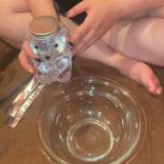 ヒメ日記 2025/07/18 16:15 投稿 天海　はるか エンジェルコースト