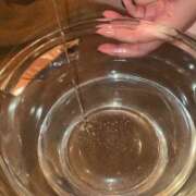 ヒメ日記 2025/07/18 17:37 投稿 天海　はるか エンジェルコースト