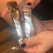 ヒメ日記 2025/07/18 19:35 投稿 天海　はるか エンジェルコースト