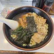 ヒメ日記 2025/07/18 21:09 投稿 天海　はるか エンジェルコースト