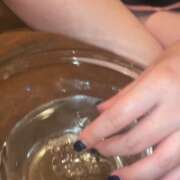 ヒメ日記 2025/07/18 22:16 投稿 天海　はるか エンジェルコースト