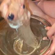 ヒメ日記 2025/07/19 11:39 投稿 天海　はるか エンジェルコースト