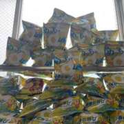 ヒメ日記 2025/07/19 13:32 投稿 天海　はるか エンジェルコースト