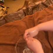 ヒメ日記 2025/07/19 19:24 投稿 天海　はるか エンジェルコースト