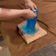 ヒメ日記 2025/07/19 20:12 投稿 天海　はるか エンジェルコースト