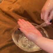 ヒメ日記 2025/07/20 09:25 投稿 天海　はるか エンジェルコースト