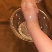 ヒメ日記 2025/07/20 12:23 投稿 天海　はるか エンジェルコースト