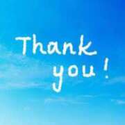 ヒメ日記 2025/07/21 07:07 投稿 天海　はるか エンジェルコースト