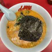 ヒメ日記 2025/07/21 14:25 投稿 天海　はるか エンジェルコースト