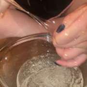 ヒメ日記 2025/07/21 16:24 投稿 天海　はるか エンジェルコースト