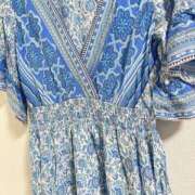 ヒメ日記 2025/07/22 08:25 投稿 天海　はるか エンジェルコースト