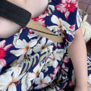 ヒメ日記 2025/07/25 09:53 投稿 天海　はるか エンジェルコースト