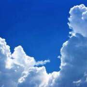 ヒメ日記 2025/07/25 10:56 投稿 天海　はるか エンジェルコースト