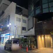 ヒメ日記 2025/07/26 02:10 投稿 天海　はるか エンジェルコースト