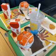 ヒメ日記 2025/07/26 13:24 投稿 天海　はるか エンジェルコースト