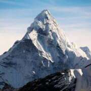 ヒメ日記 2025/07/26 23:27 投稿 天海　はるか エンジェルコースト