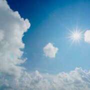 ヒメ日記 2025/07/27 00:07 投稿 天海　はるか エンジェルコースト