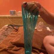 ヒメ日記 2025/07/27 07:42 投稿 天海　はるか エンジェルコースト