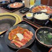 ヒメ日記 2025/07/27 12:57 投稿 天海　はるか エンジェルコースト