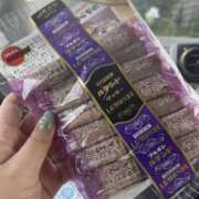 ヒメ日記 2025/07/27 19:24 投稿 天海　はるか エンジェルコースト