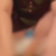 ヒメ日記 2025/07/28 07:34 投稿 天海　はるか エンジェルコースト