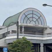 ヒメ日記 2025/07/28 15:57 投稿 天海　はるか エンジェルコースト