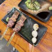 ヒメ日記 2025/07/29 07:20 投稿 天海　はるか エンジェルコースト